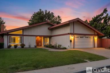 Main picture of 17610 Hada Dr