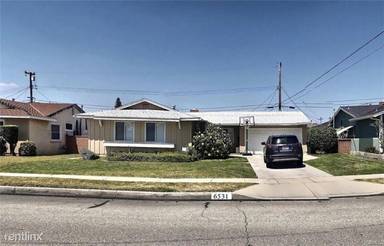 Main picture of 6531 San Diego Dr