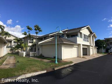 Main picture of 91-945 Laaulu St