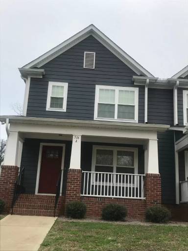 Main picture of 548 Brawley St