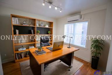 Main picture of 1107 E South Temple