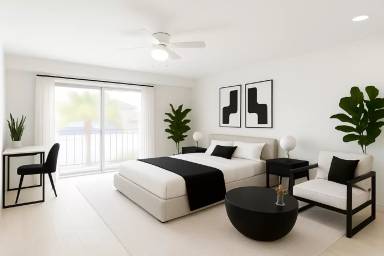 Main picture of Bella Vista