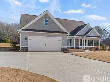 Main picture of 183 Loch Way