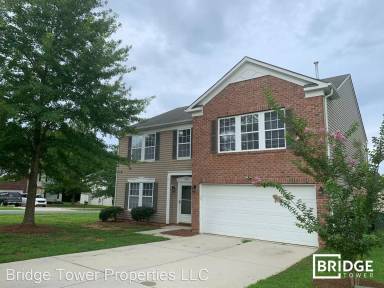 Main picture of 2703 Gusty Ln