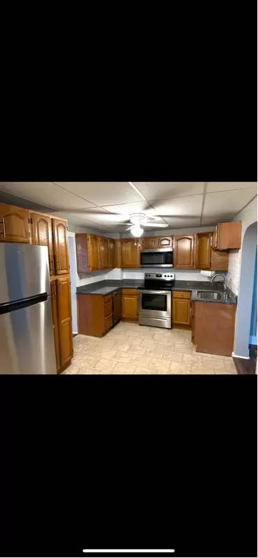 Main picture of 318 Willow St