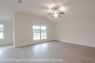 Main picture of 3901 Chesterfield Ln