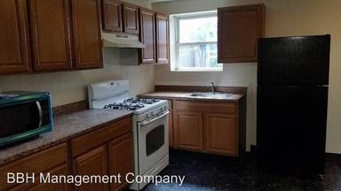 Main picture of 13 Wales Ave