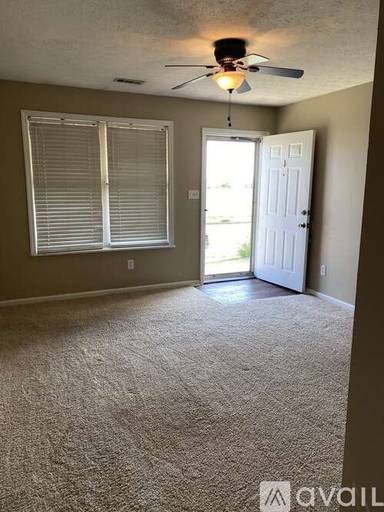 Main picture of 327 Bell Place Dr