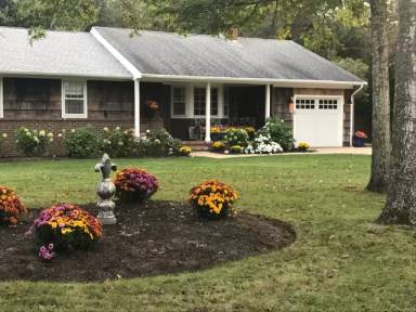 Main picture of 23 Hampton Harbor Rd