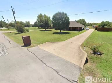 Main picture of 13788 Selma Ln