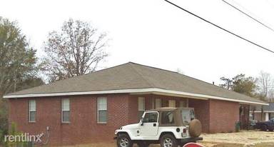 Main picture of 45 Southgate Dr