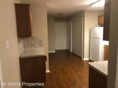 Main picture of 1905 Sbisa Way