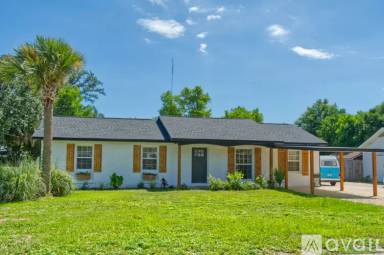 Main picture of 132 Markella Rd NW