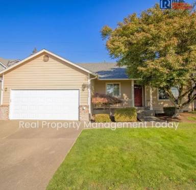 Main picture of 7909 144th Street Ct E