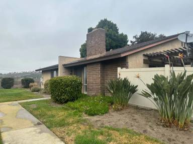 Main picture of 3412 Orchard Way