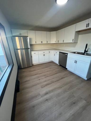 Main picture of 217 16th Ave