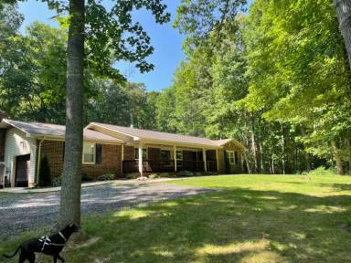 Main picture of 13008 Grant Ct