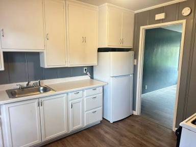 Main picture of 3793 Buell St