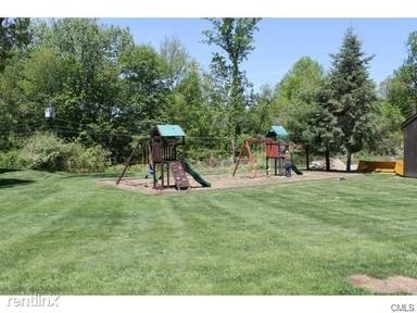 Main picture of 29 Balance Rock Rd