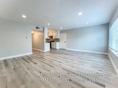 Main picture of 2604 28th St