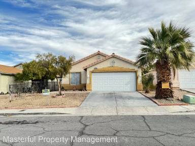 Main picture of 2866 Prestonwood St