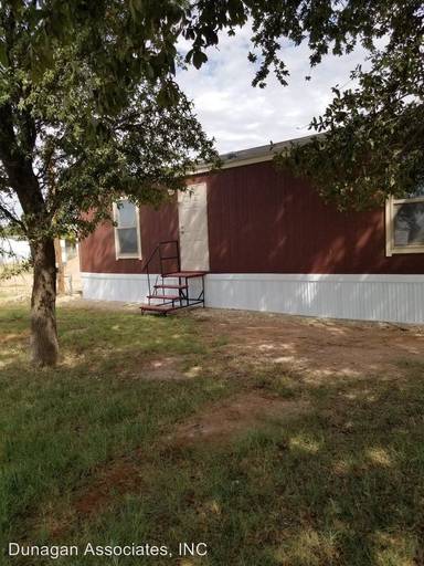 Main picture of 215 S 1st St