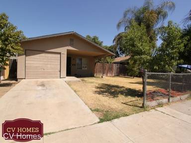 Main picture of 2525 S 10th St