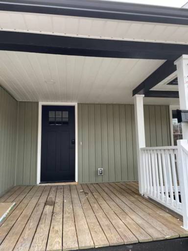 Main picture of 178 Cabarrus Ave E
