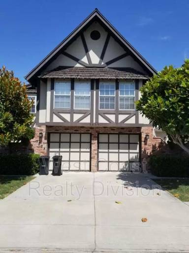 Main picture of 3527 31st St