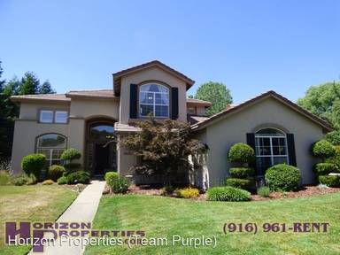 Main picture of 9480 Crocker Rd