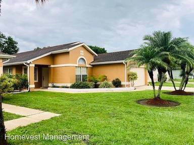 Main picture of 1613 Brook Hollow Dr