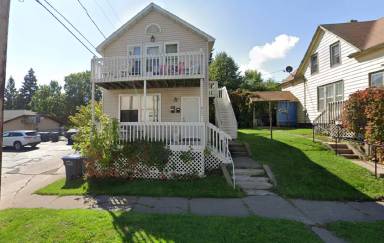 Main picture of 217 N 25th Ave W
