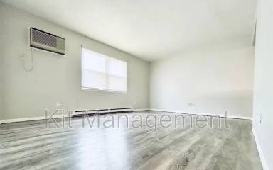 Main picture of 5809 Pickard Dr