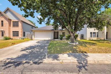 Main picture of 10322 Westfield Pl