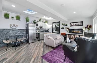 Main picture of 6120 E 60th Pl