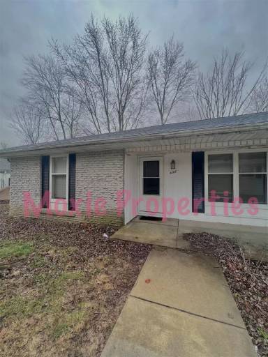 Main picture of 4120 B Liberty St.