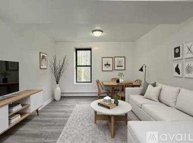 Main picture of 2684 W 15th St