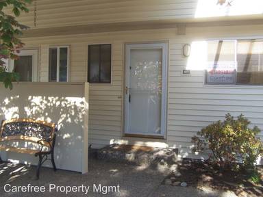 Main picture of 411 N Hayden Bay Dr