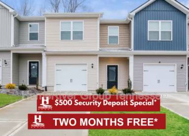 Main picture of 306 Seidov Cobb Way