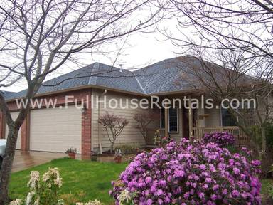 Main picture of 1007 Leonards Way