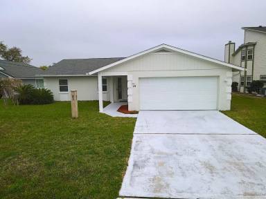 Main picture of 19 Cedarfield Ct