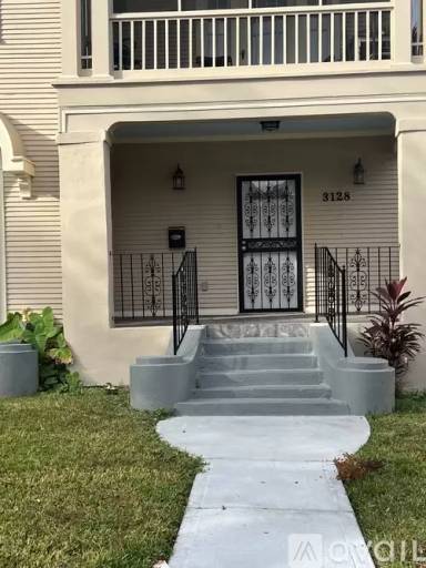 Main picture of 3128 Louisiana Avenue Pkwy