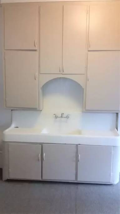 Main picture of 205 Church St