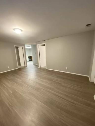 Main picture of 73 Main St