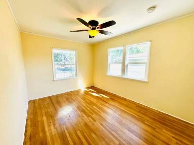 Main picture of 13024 7th St