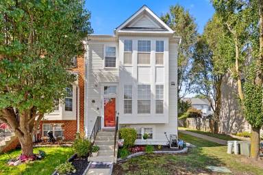 Main picture of 2935 Cassidy Pl