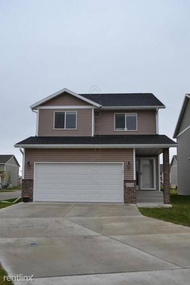 Main picture of 4104 51st Way S