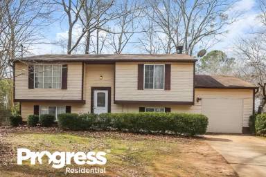 Main picture of 2121 Scarbrough Rd