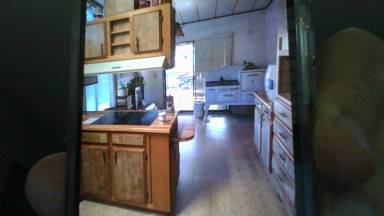 Main picture of 5479 Sams Creek Rd