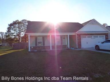 Main picture of 202 Long Neck Dr